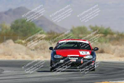 media/Oct-13-2024-Lucky Dog Racing (Sun) [[167cdb2262]]/Stint 2/2-Turn 5/